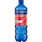 Gemerka Imunita malina-šípek 0,75 l – Hledejceny.cz