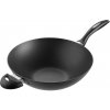 Pánev Scanpan IQ WOK 32 cm