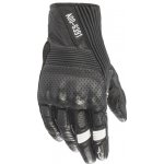 Alpinestars KEI