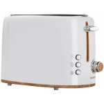 SilverCrest STH 900 A1 – Zboží Mobilmania