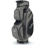 PowaKaddy bag cart DLX-Lite – Hledejceny.cz