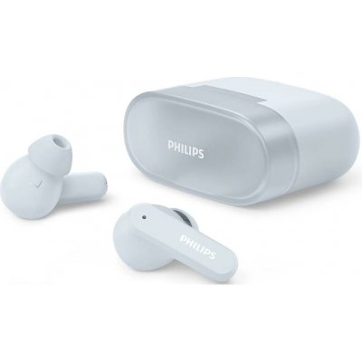 Philips TAT2000BL – Zboží Živě