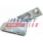 FAST FT84951 – Hledejceny.cz