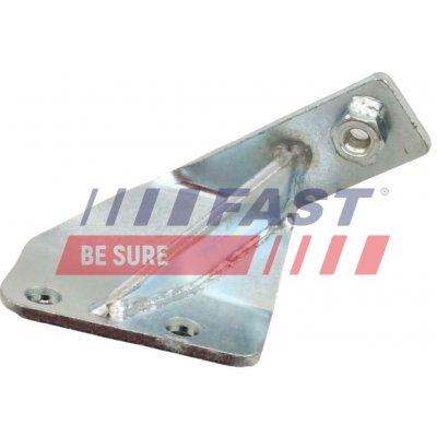 FAST FT84951 – Hledejceny.cz
