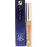 Estée Lauder Double Wear Stay In Place Korektor 4N Medium Deep Neutral 7 ml – Zboží Dáma Estée Lauder Double Wear Stay In Place Korektor 4N Medium Deep Neutral 7 ml – Zboží Dáma