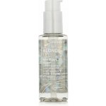 JOICO Joico Blonde Life Brilliant Glow Brightening Oil 100 ml – Hledejceny.cz