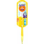 Swiffer Sada XXL Násada + Prachovky 2 ks – HobbyKompas.cz