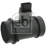 Snimac mnozstvi protekajiciho vzduchu FEBI BILSTEIN 28342 – Hledejceny.cz