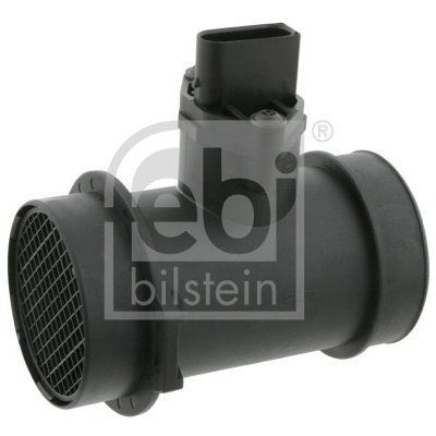 Snimac mnozstvi protekajiciho vzduchu FEBI BILSTEIN 28342 – Hledejceny.cz
