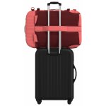 CabinZero Classic Plus Peach Valley 32l – Zboží Mobilmania