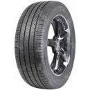 Taurus High Performance 401 225/40 R18 92Y