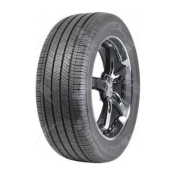 Taurus High Performance 401 225/40 R18 92Y