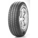 Osobní pneumatika Pirelli Carrier Winter 235/65 R16 115R