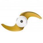 Sencor SHB 4468RS – Zbozi.Blesk.cz