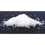 Iswari Xylitol sladidlo 250 g – Hledejceny.cz