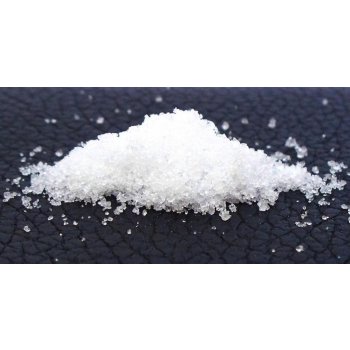 Iswari Xylitol sladidlo 250 g