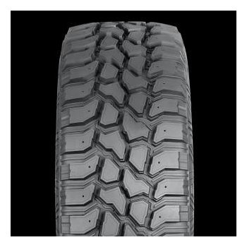 Nokian Tyres Rockproof 245/75 R16 120Q