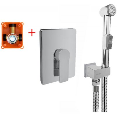 Mereo Dita CBE60105DBS – Hledejceny.cz