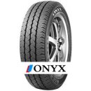 Onyx NY-AS687 195/65 R16 104/102R