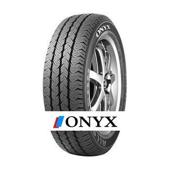 Pneumatiky Onyx NY-AS687 195/65 R16 104/102R