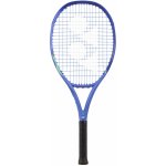 Yonex EZONE 26 2025 – Zboží Dáma