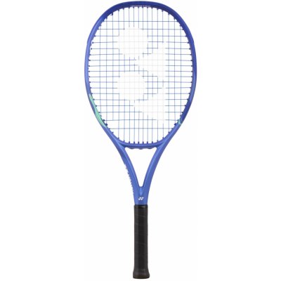 Yonex EZONE 26 2025 – Zboží Dáma