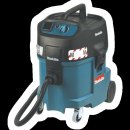 Makita 447 MX