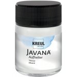 Javana Zesvětlovač 50 ml – HobbyKompas.cz