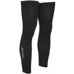 Silvini Scalda Leg na nohy Black – Hledejceny.cz