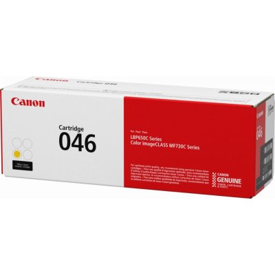 Canon 1247C002 - originální – Zboží Mobilmania