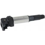 Zapalovací cívka MAGNETI MARELLI 060717116012 – Hledejceny.cz