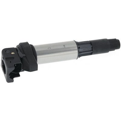Zapalovací cívka MAGNETI MARELLI 060717116012 – Hledejceny.cz