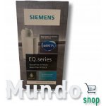 Brita Siemens TZ70003 3 ks – Zboží Dáma