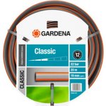 GARDENA Hadice Classic 19 mm (3/4\ – Hledejceny.cz