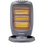 Beper P203PAN011 1200W – Sleviste.cz