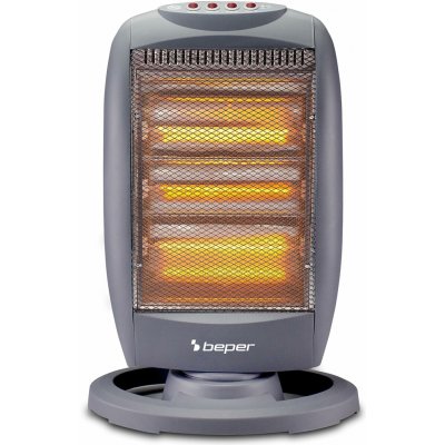 Beper P203PAN011 1200W – Sleviste.cz