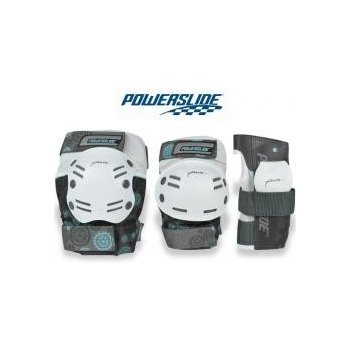 Powerslide Standard Pure 2014