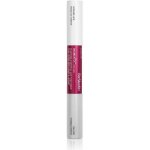 StriVectin Anti-Wrinkle Double Fix™ For Lips Plumping & Vertical Line Treatment 5+5 ml 10 ml – Zboží Dáma