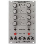 Behringer Dual Envelope Generator Module 1003 – Zboží Dáma