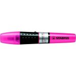 Stabilo 21239 Luminator růžová – Hledejceny.cz
