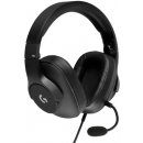 Logitech G PRO Gaming Headset