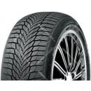 Osobní pneumatika Nexen Winguard Sport 2 245/45 R18 100V