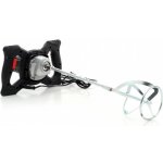 Kraft&Dele KD541 – Zboží Dáma