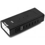 Speras U2 – Sleviste.cz