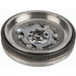Setrvačník SACHS 2295 000 675 – Hledejceny.cz