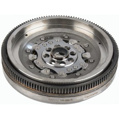 Setrvačník SACHS 2295 000 675 | Zboží Auto