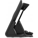 Ubiquiti UniFi Phone Touch Max – Zboží Živě