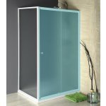 AQUALINE AMADEO BTP90 – Zboží Dáma