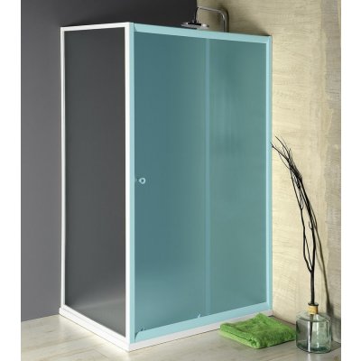 AQUALINE AMADEO BTP90 – Zboží Dáma