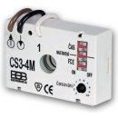 Elektrobock CS 3-4M